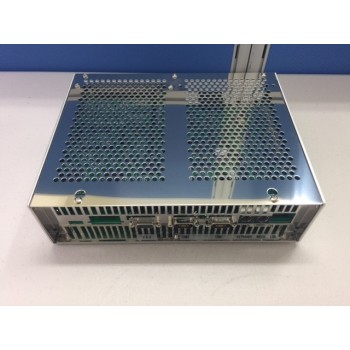 DAINIPPON SCREEN DNS 23971705 Slave Controller,MEIDEN UA205/012S-3170
